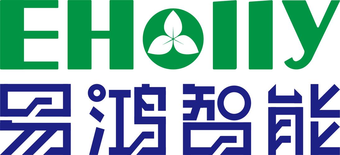 易鸿智能参评卓越光伏配套企业奖项