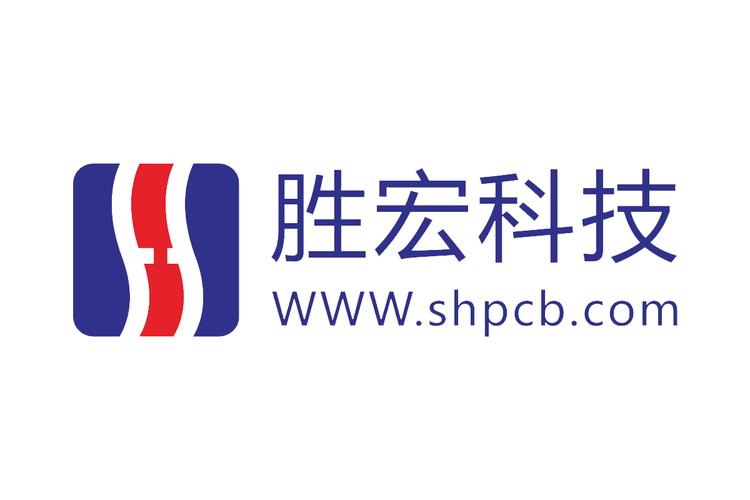 科技品牌logo设计理念解读