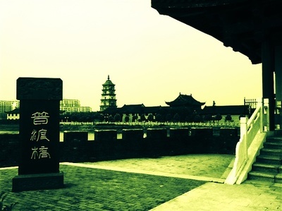 请叫我非鸿的相册-江南好,风景旧曾谙